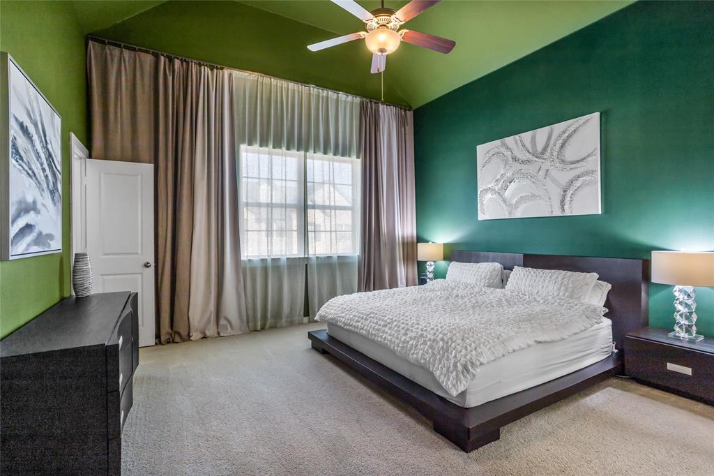 Villas Southgate Ph 1 - Residential