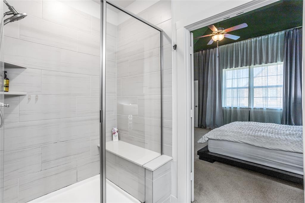 Villas Southgate Ph 1 - Residential