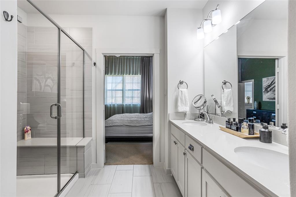 Villas Southgate Ph 1 - Residential