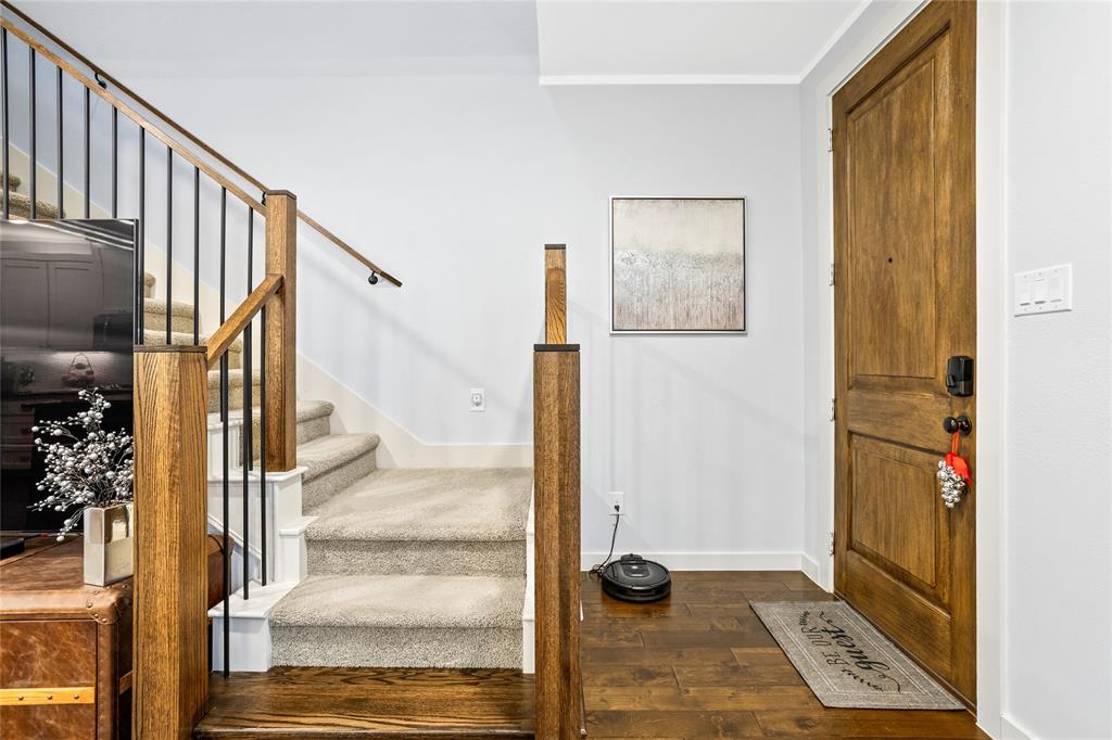 Villas Southgate Ph 1 - Residential