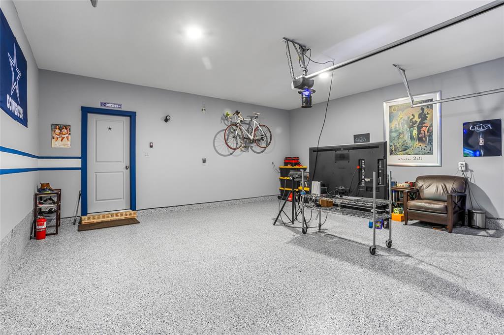 Villas Southgate Ph 1 - Residential