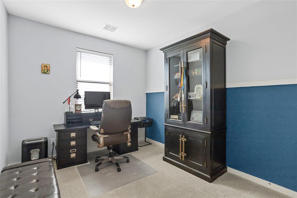 Villas Southgate Ph 1 - Residential