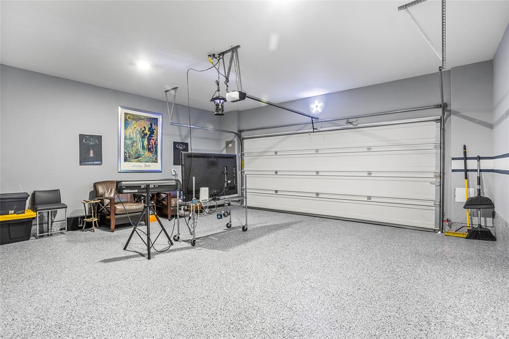 Villas Southgate Ph 1 - Residential