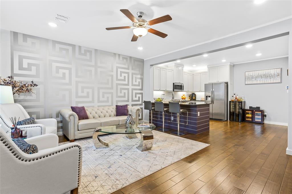 Villas Southgate Ph 1 - Residential