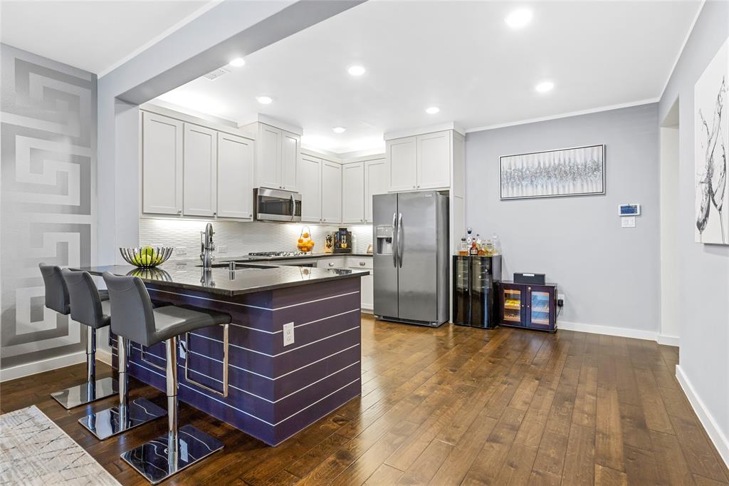 Villas Southgate Ph 1 - Residential