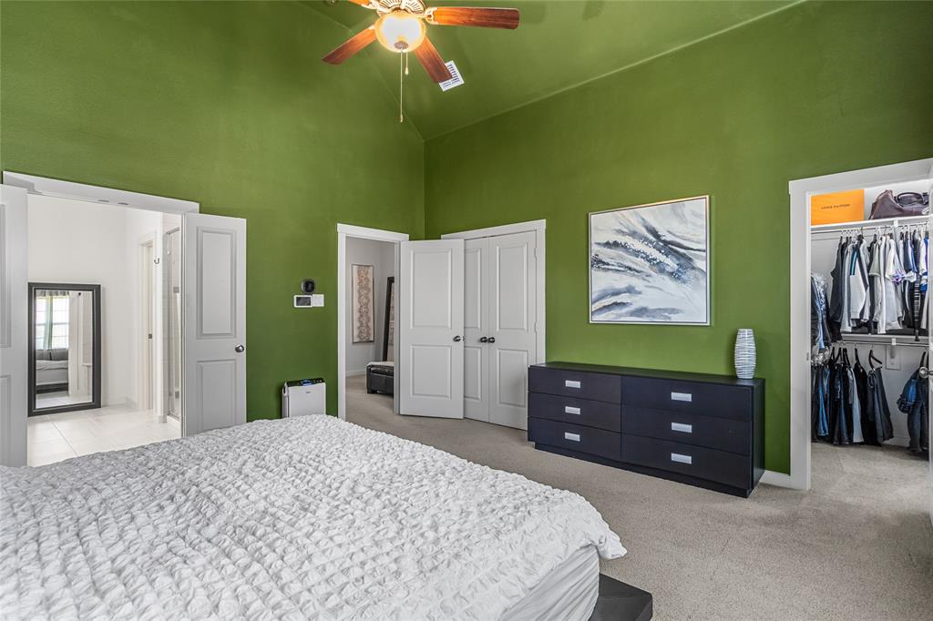 Villas Southgate Ph 1 - Residential