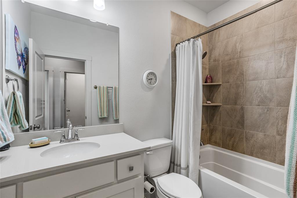 Villas Southgate Ph 1 - Residential