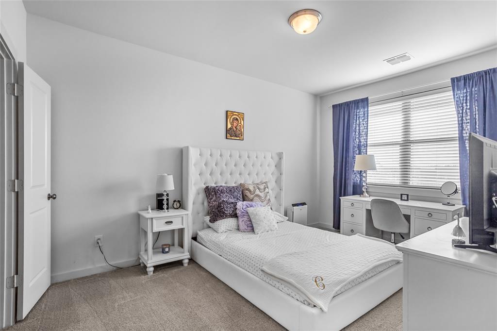 Villas Southgate Ph 1 - Residential