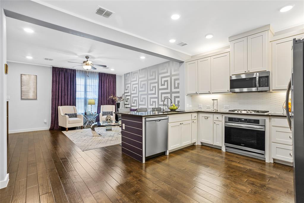 Villas Southgate Ph 1 - Residential