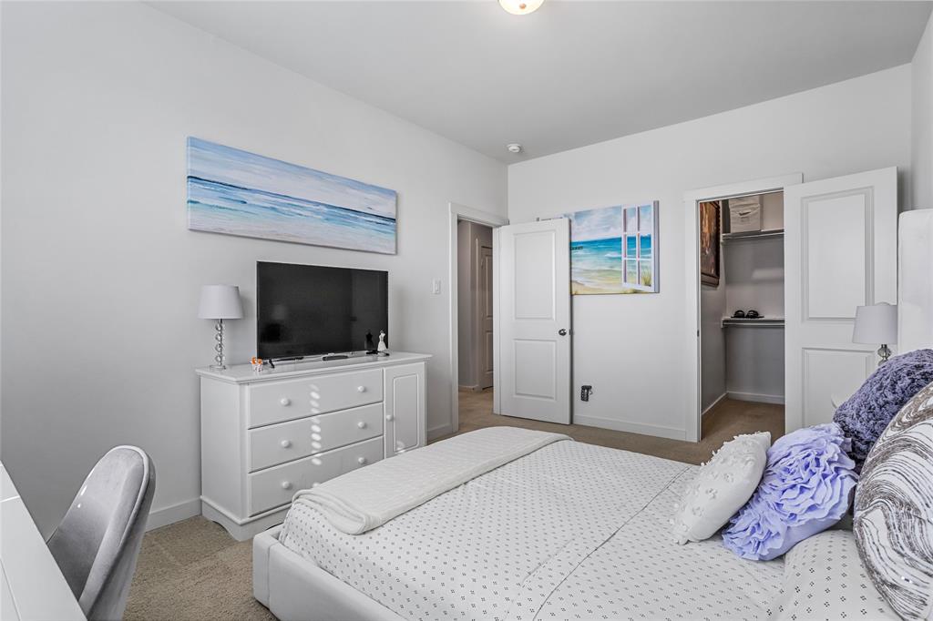 Villas Southgate Ph 1 - Residential