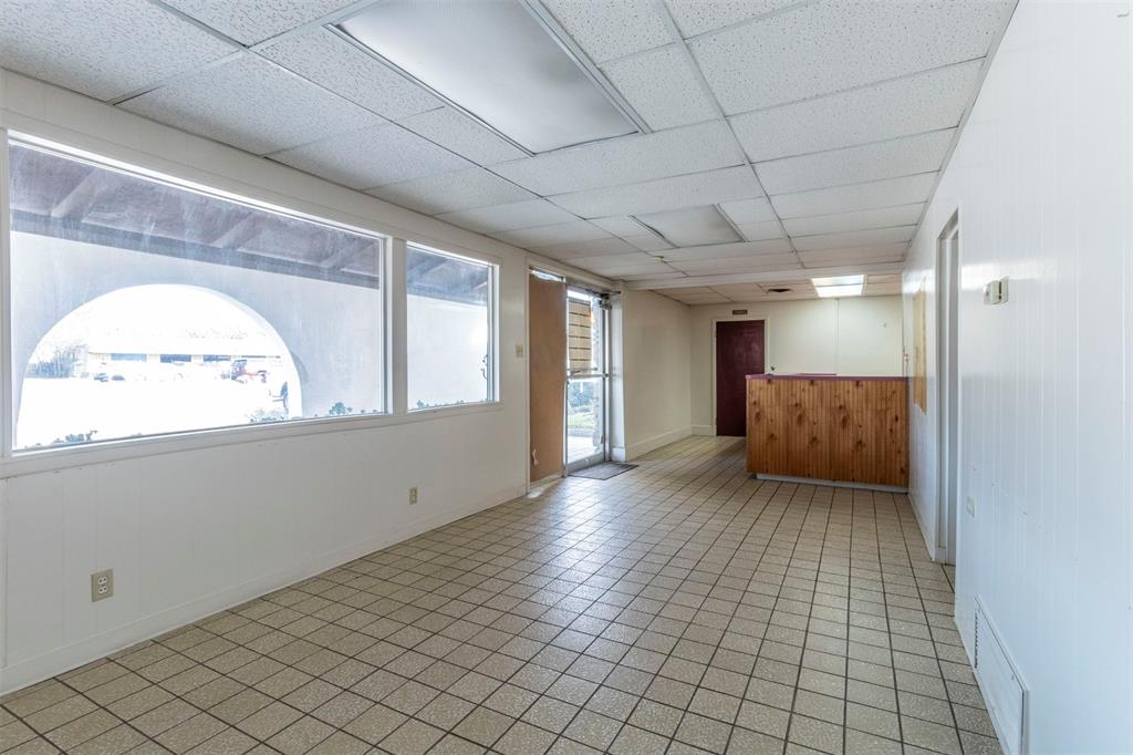 Ramsey Add - Commercial Sale