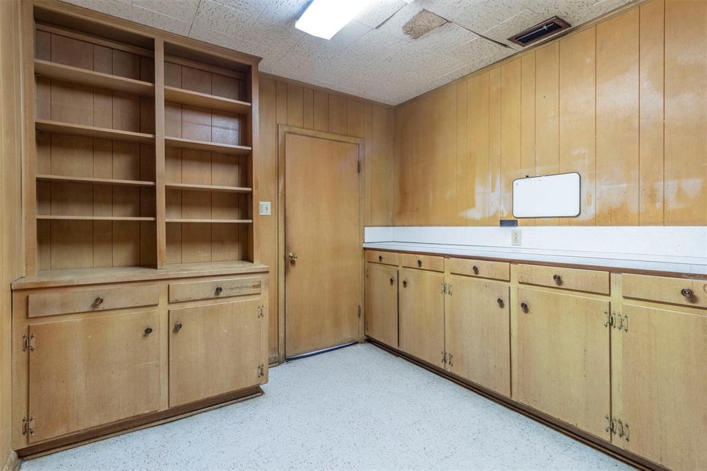 Ramsey Add - Commercial Sale