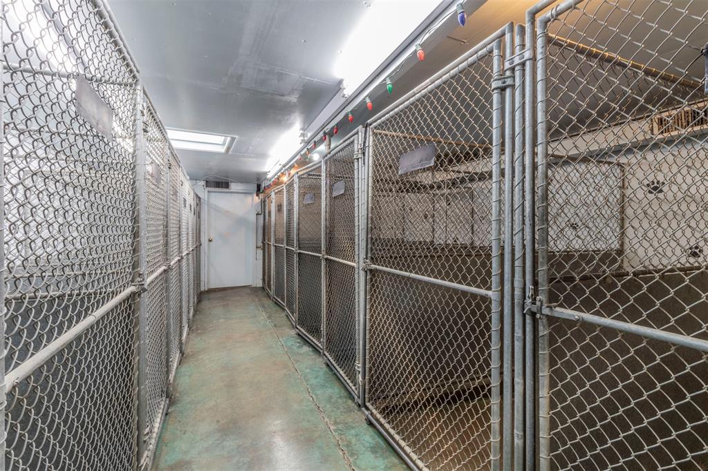 Ramsey Add - Commercial Sale