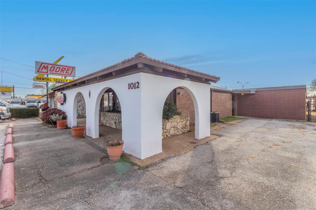 Ramsey Add - Commercial Sale