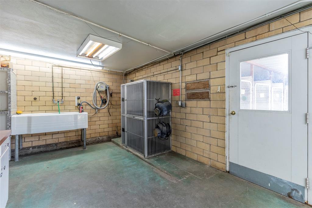 Ramsey Add - Commercial Sale