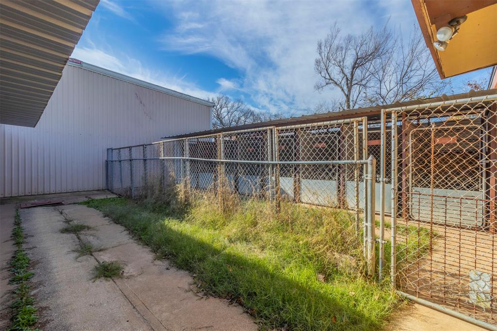 Ramsey Add - Commercial Sale