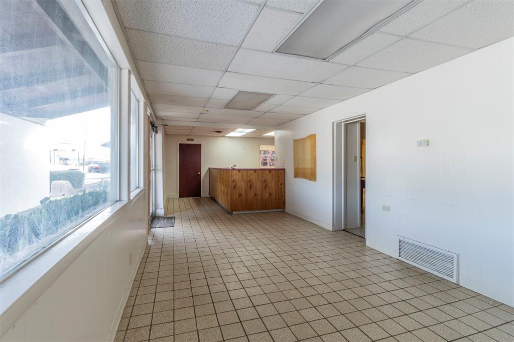 Ramsey Add - Commercial Sale