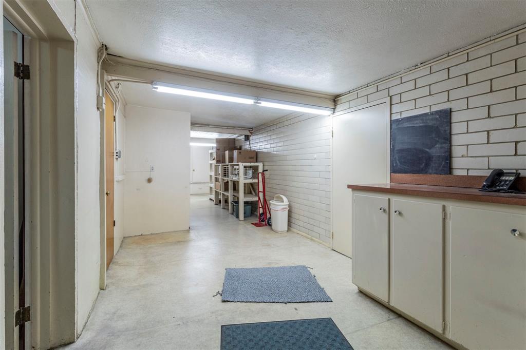 Ramsey Add - Commercial Sale