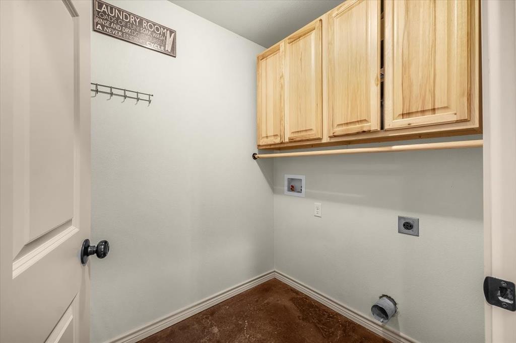 Arrowhead Shores Sec A - Residential