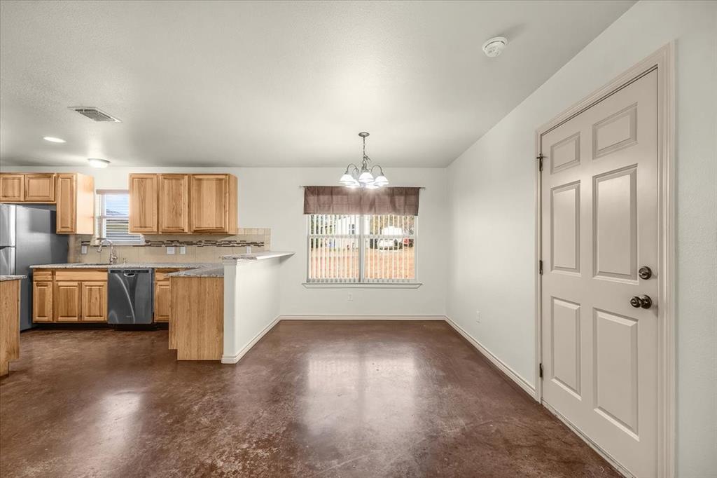 Arrowhead Shores Sec A - Residential