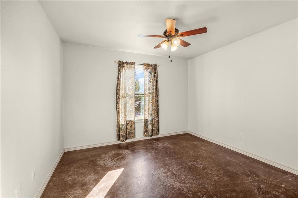 Arrowhead Shores Sec A - Residential