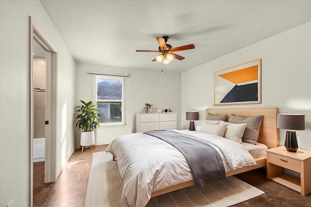 Arrowhead Shores Sec A - Residential