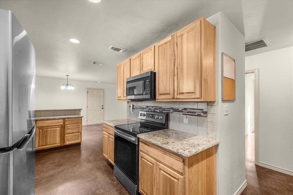 Arrowhead Shores Sec A - Residential