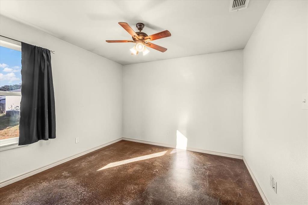 Arrowhead Shores Sec A - Residential