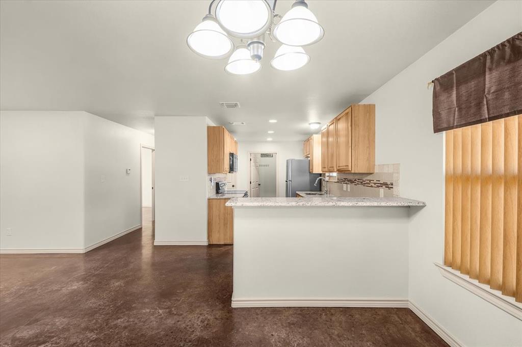 Arrowhead Shores Sec A - Residential