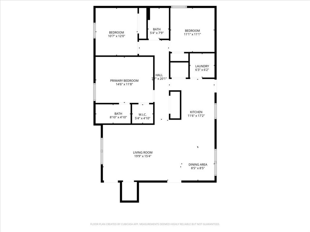 Arrowhead Shores Sec A - Residential