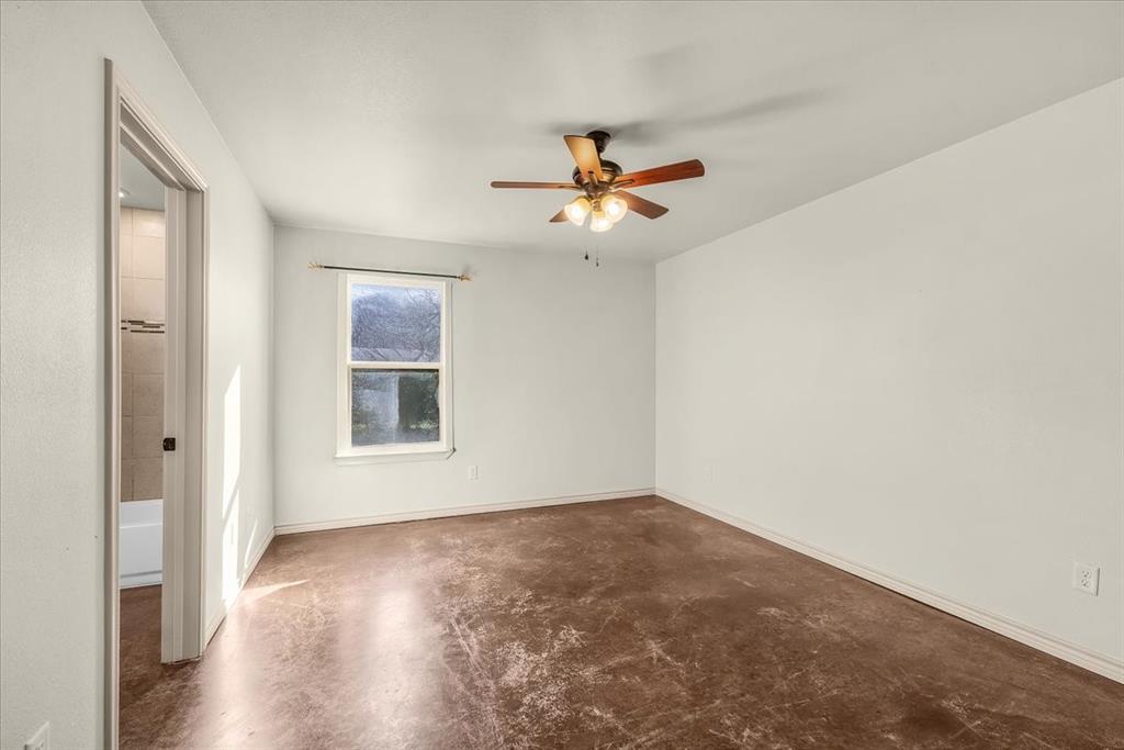 Arrowhead Shores Sec A - Residential