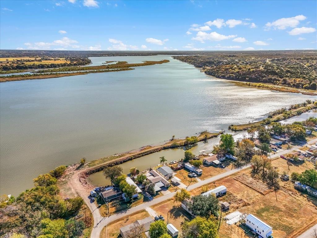 Arrowhead Shores Sec A - Residential