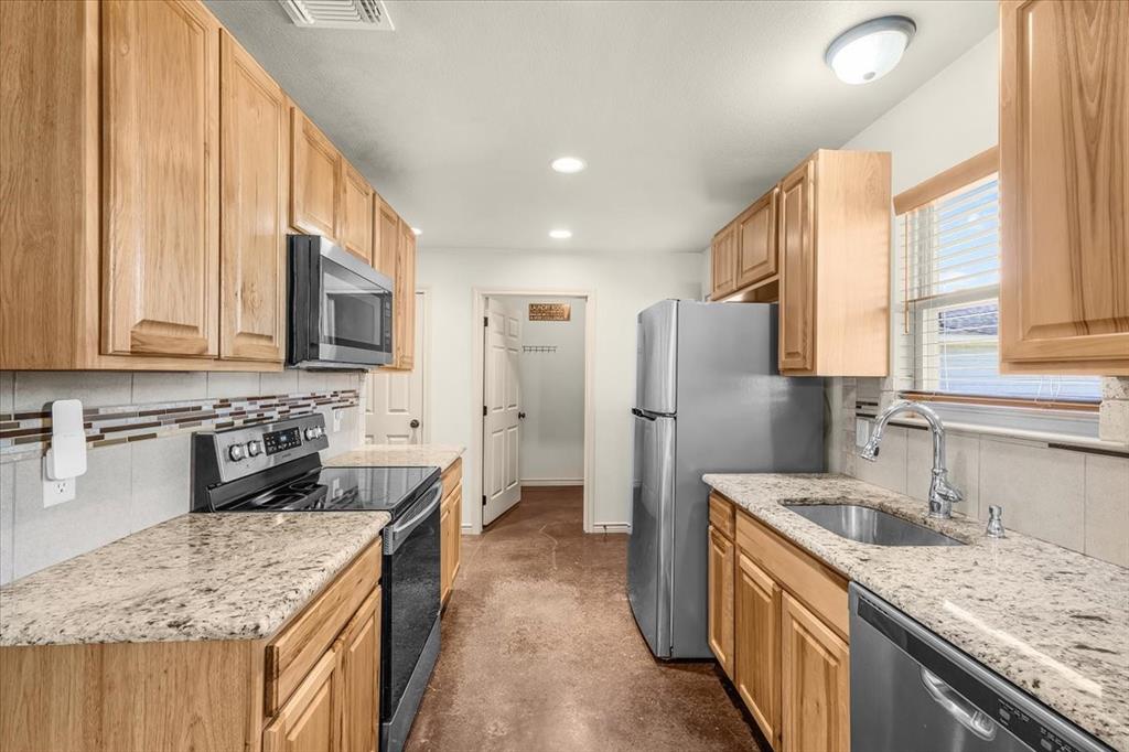 Arrowhead Shores Sec A - Residential