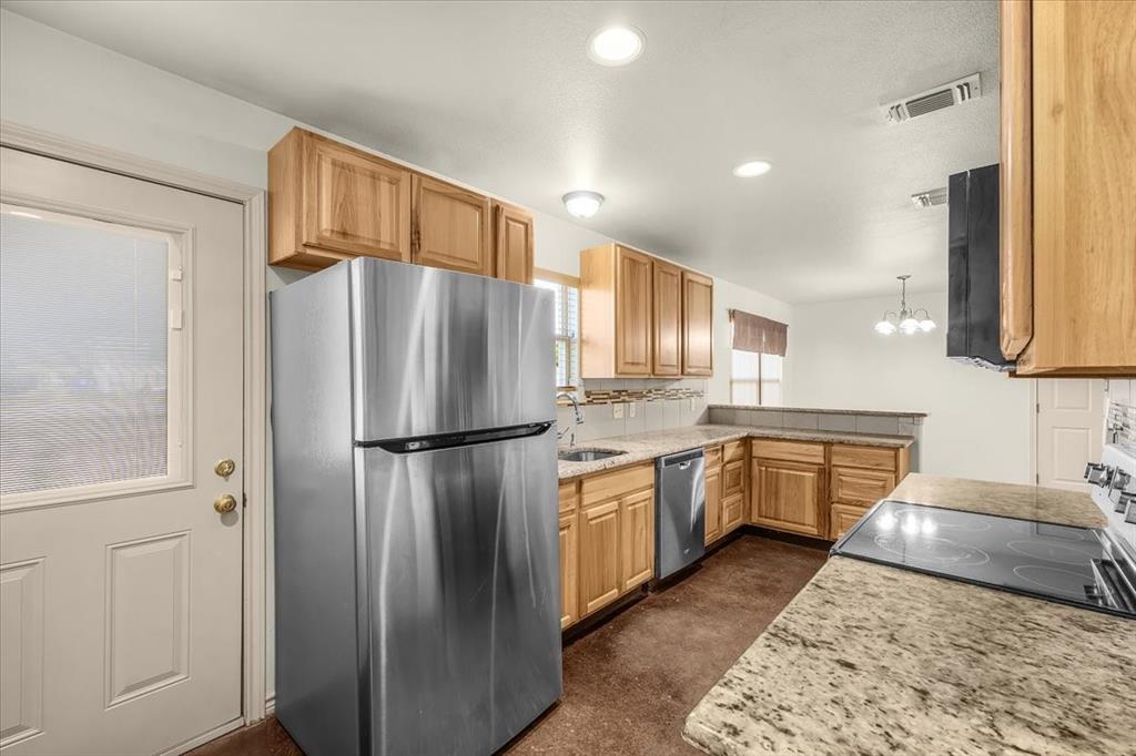 Arrowhead Shores Sec A - Residential