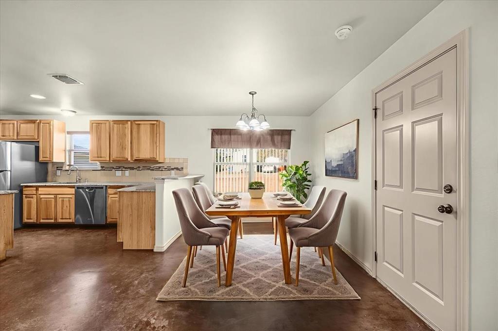 Arrowhead Shores Sec A - Residential