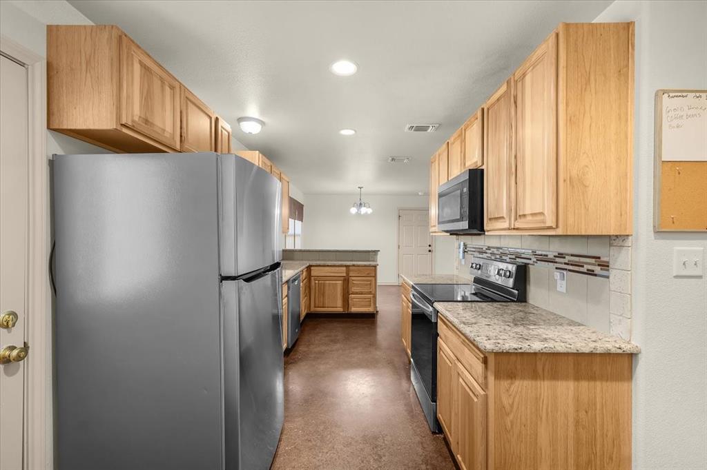 Arrowhead Shores Sec A - Residential