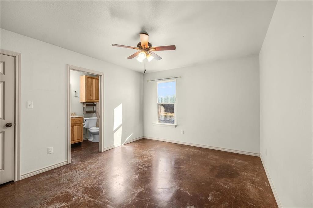 Arrowhead Shores Sec A - Residential