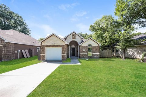 Photo of 2226 Moffatt Avenue, Dallas, TX 75216 (MLS # 21095722) Photo of 2226 Moffatt Avenue, Dallas, TX 75216 (MLS # 21095722)