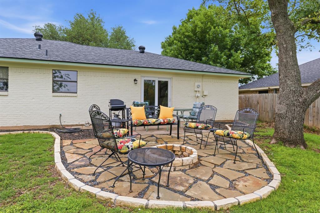 Kennon Meadows Ph II - Residential