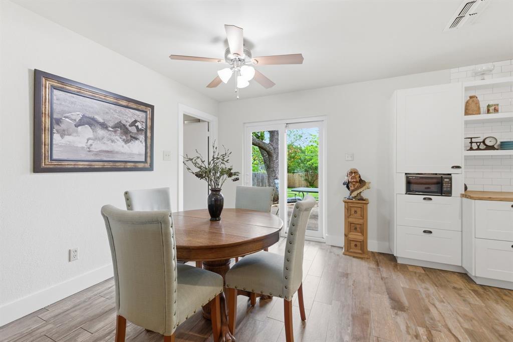 Kennon Meadows Ph II - Residential