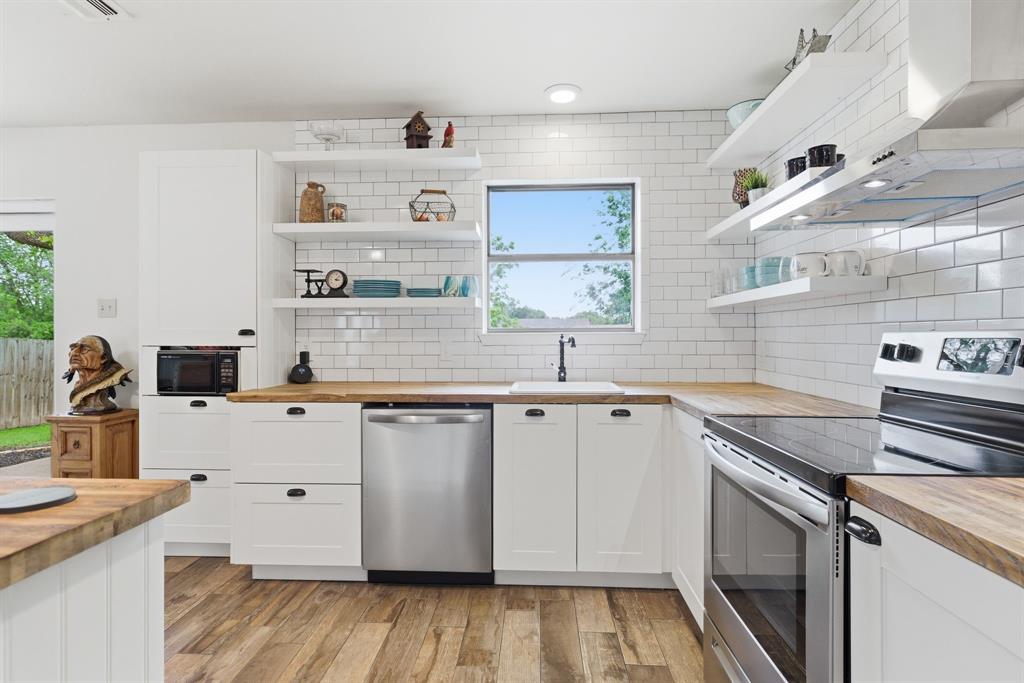 Kennon Meadows Ph II - Residential