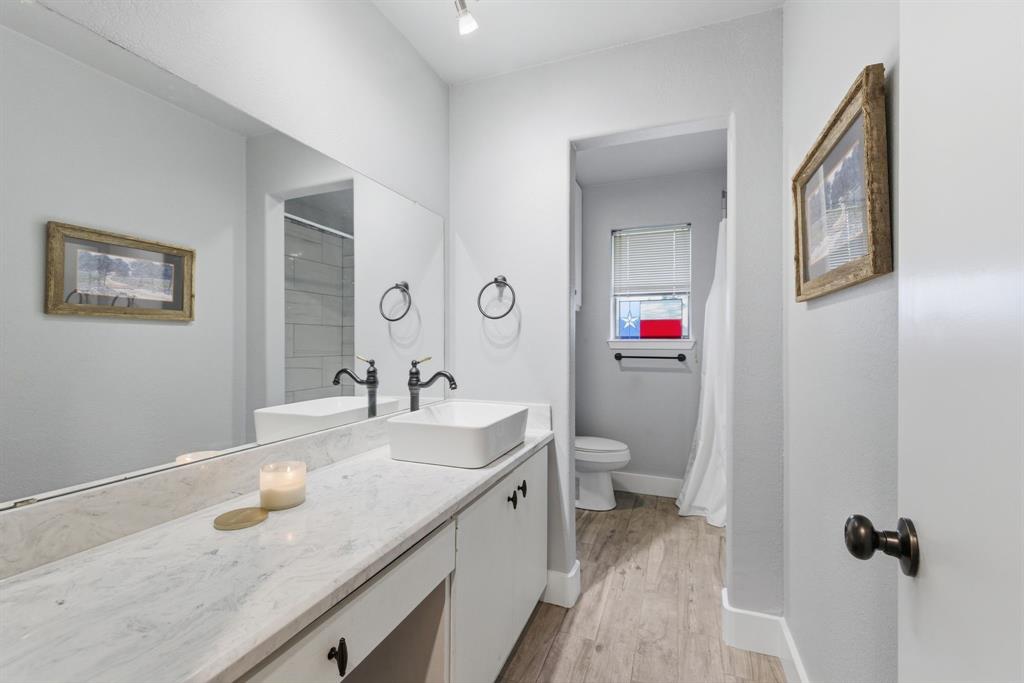 Kennon Meadows Ph II - Residential