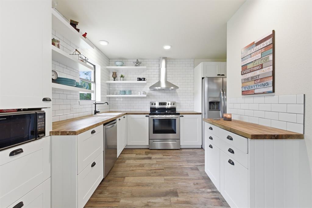 Kennon Meadows Ph II - Residential