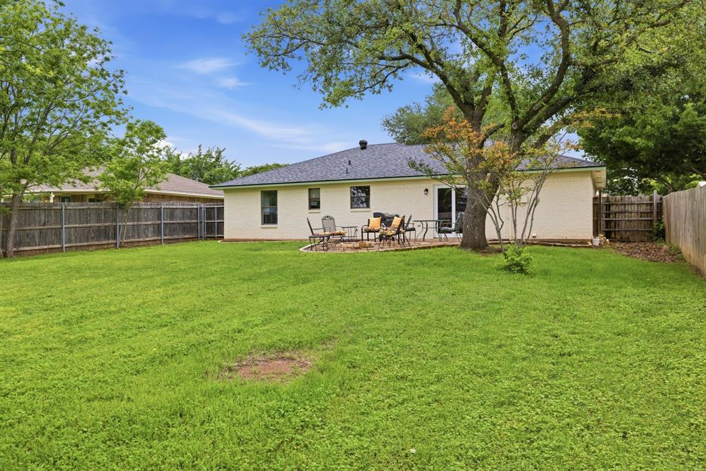 Kennon Meadows Ph II - Residential