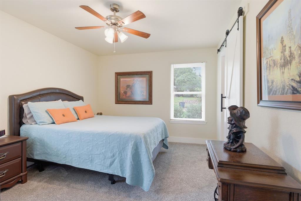 Kennon Meadows Ph II - Residential