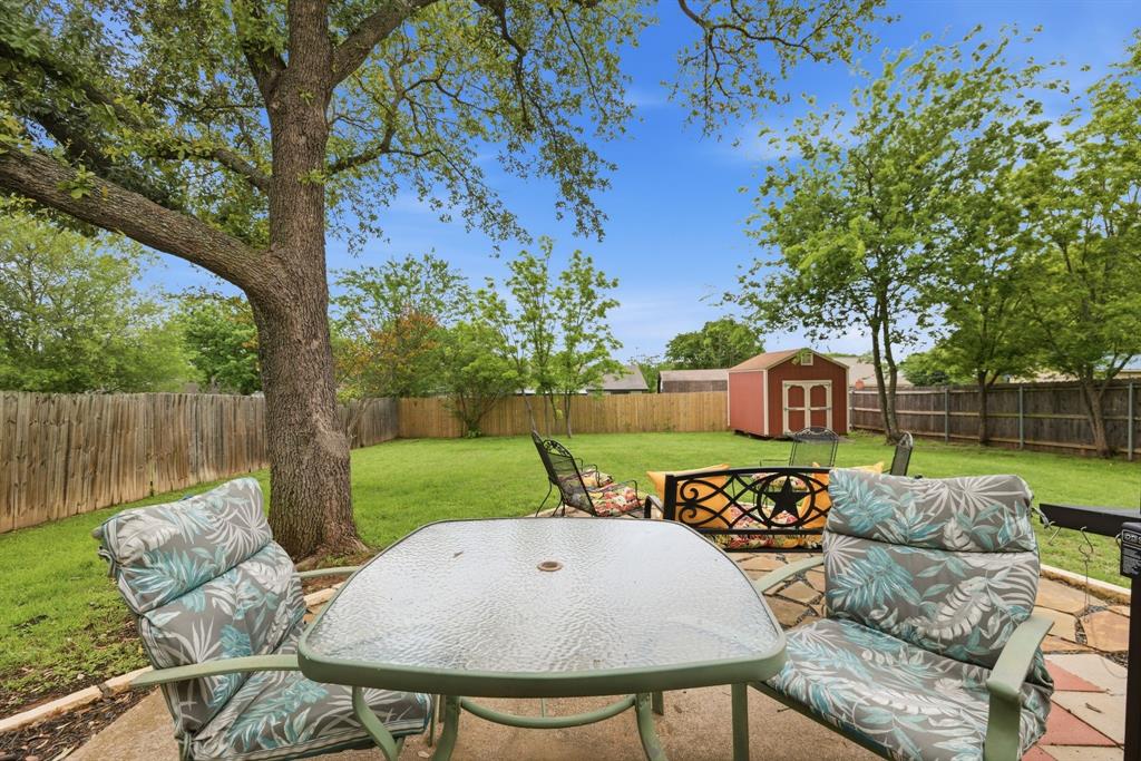 Kennon Meadows Ph II - Residential