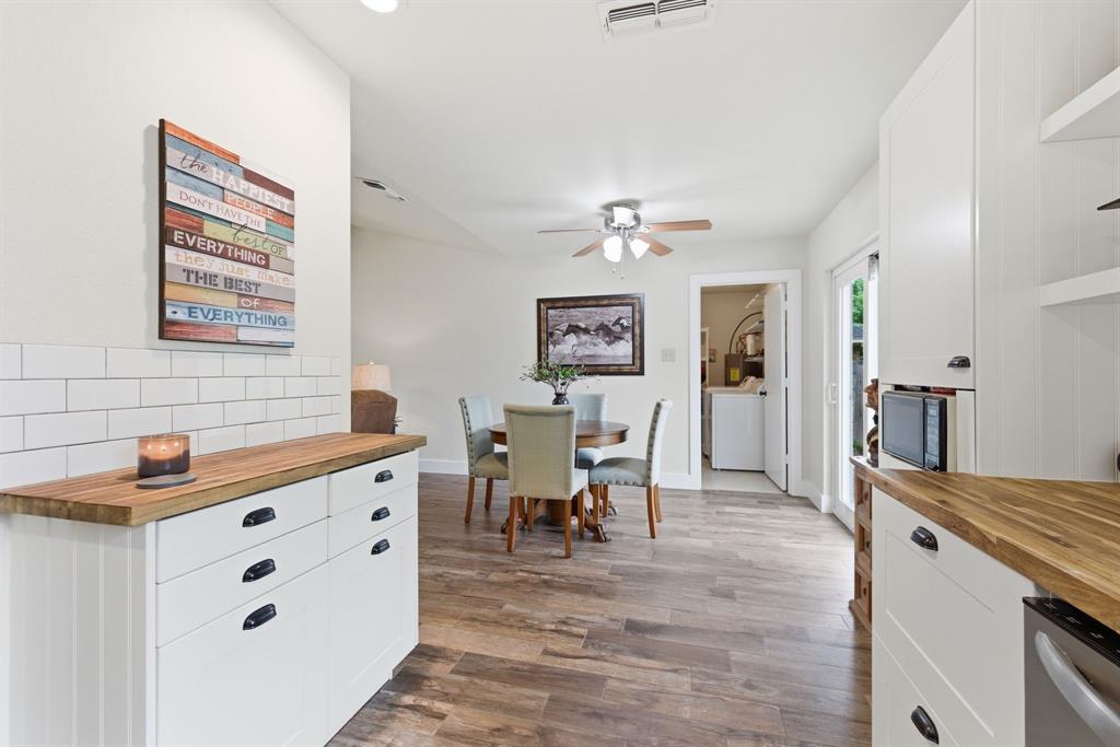 Kennon Meadows Ph II - Residential