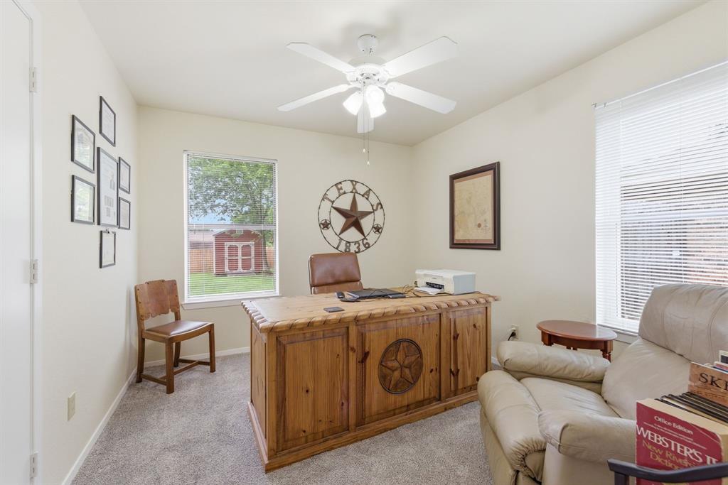 Kennon Meadows Ph II - Residential
