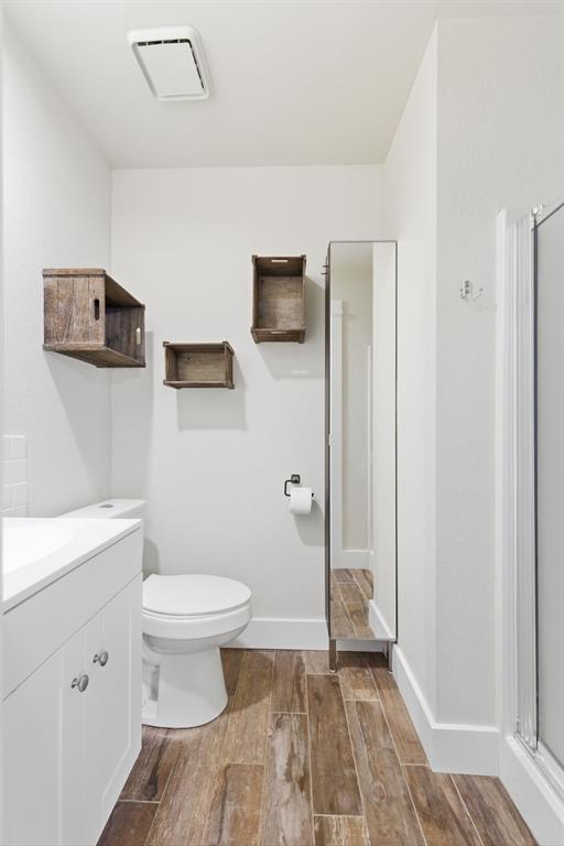 Kennon Meadows Ph II - Residential