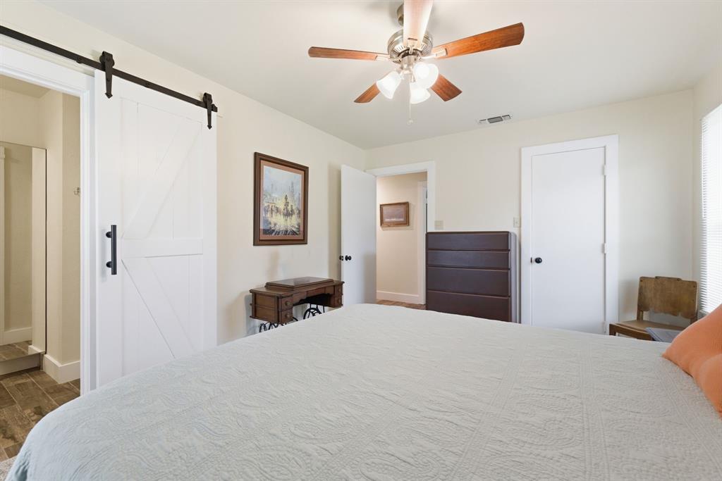 Kennon Meadows Ph II - Residential